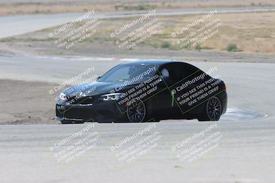 media/Jul-27-2025-Speed Ventures (Sun) [[de5a9b1e32]]/Purple Group/Off-ramp/